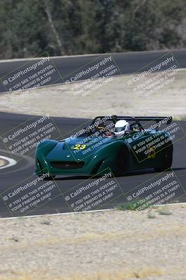 media/May-30-2025-PCA Central Coast (Fri) [[082f3a64b6]]/Red/Session 1 (Turn 3)/